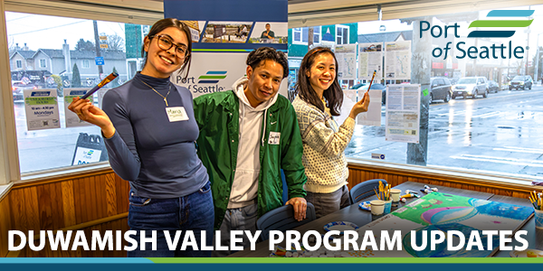 DuwamishValleyProgramUpdates_600x300_2026-05-26