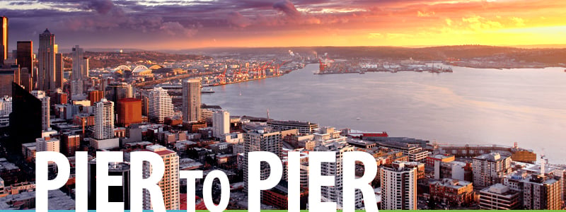 piertopier