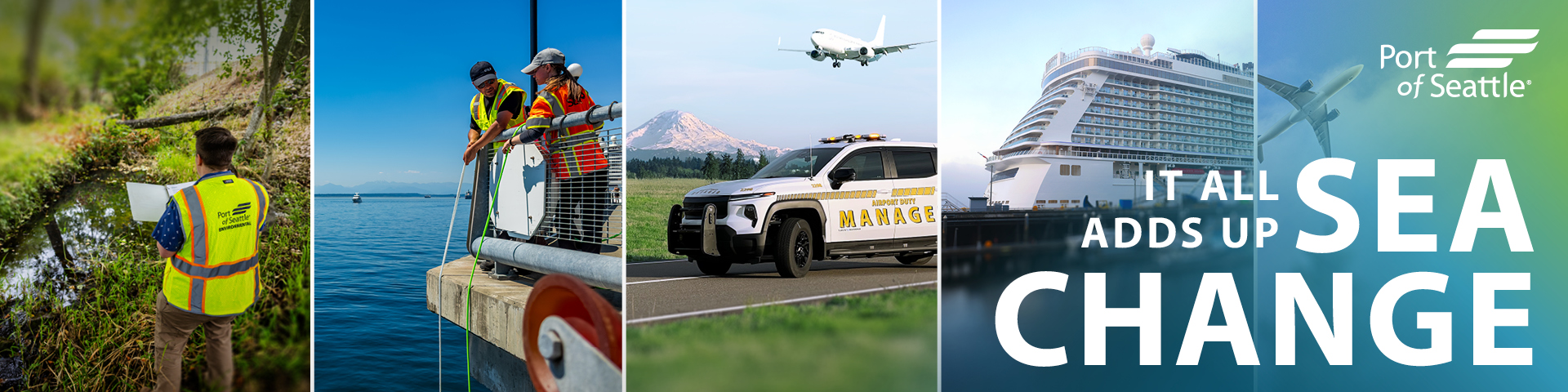 1150f2ea-2306-40d9-9d01-e50fd5a53477